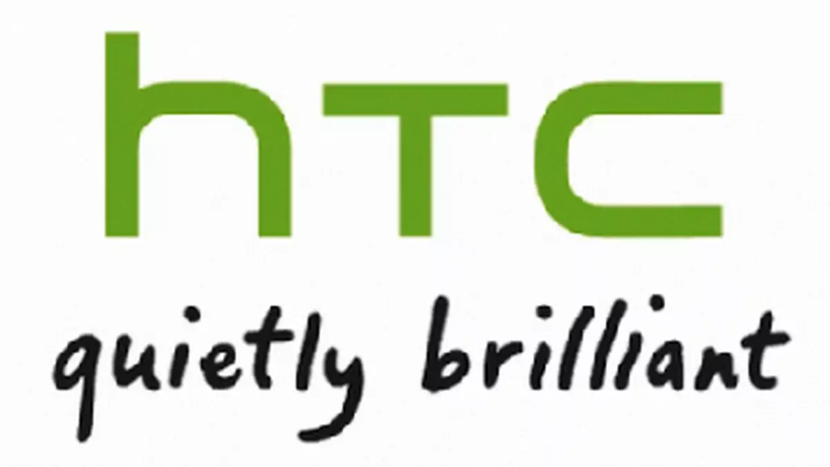 HTC zapowiada Butterfly J. 5 cali i rozdzielczość Full HD!