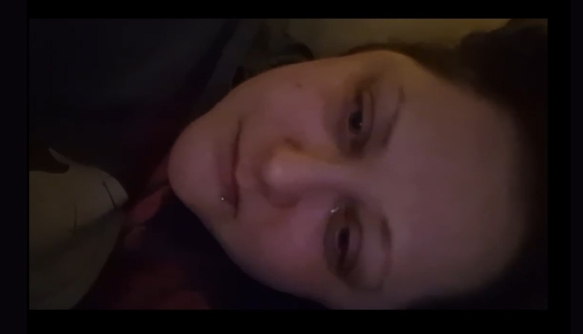 Keli želi da se podvrgne eutanaziji