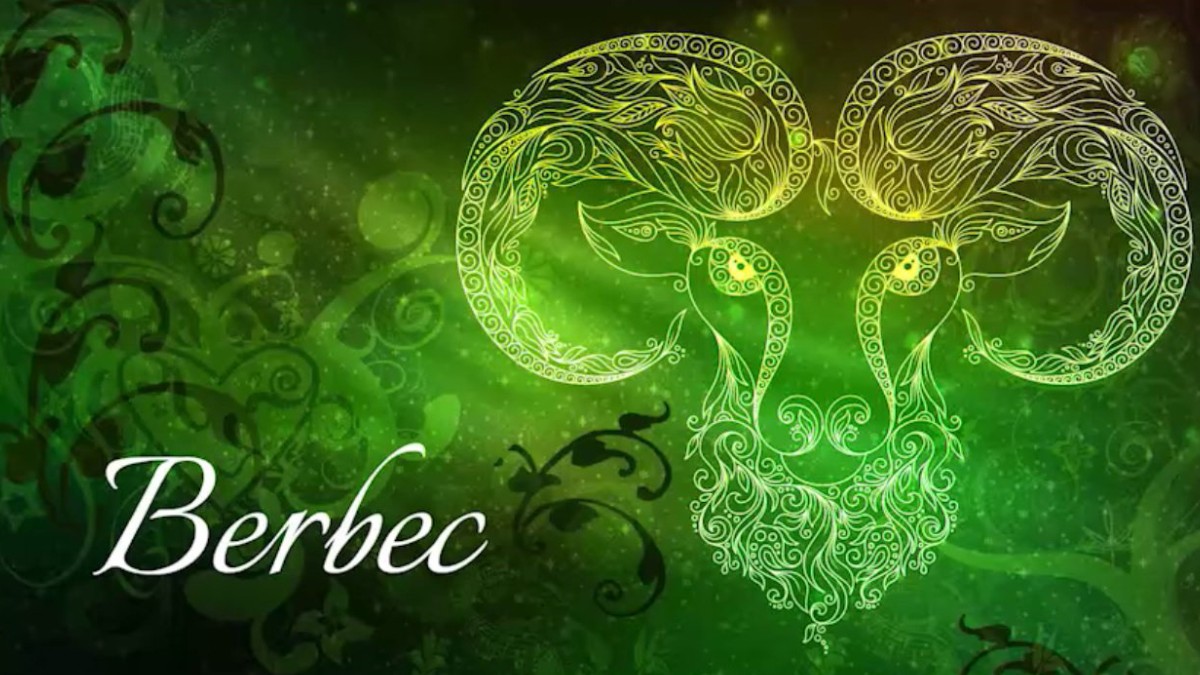 Horoscop Urania săptămânal pentru Berbec. Previziuni pentru perioada 26 septembrie - 2 octombrie 2026