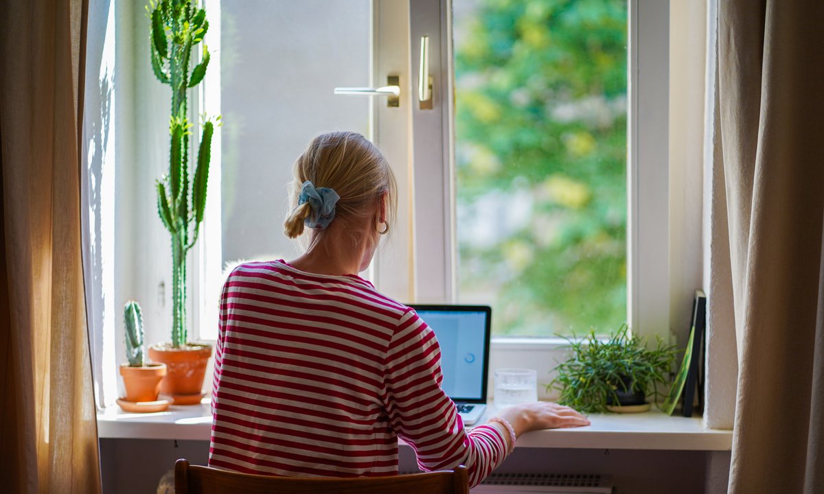 Quiet quitting w Polsce. "Nie mam już wyrzutów sumienia"