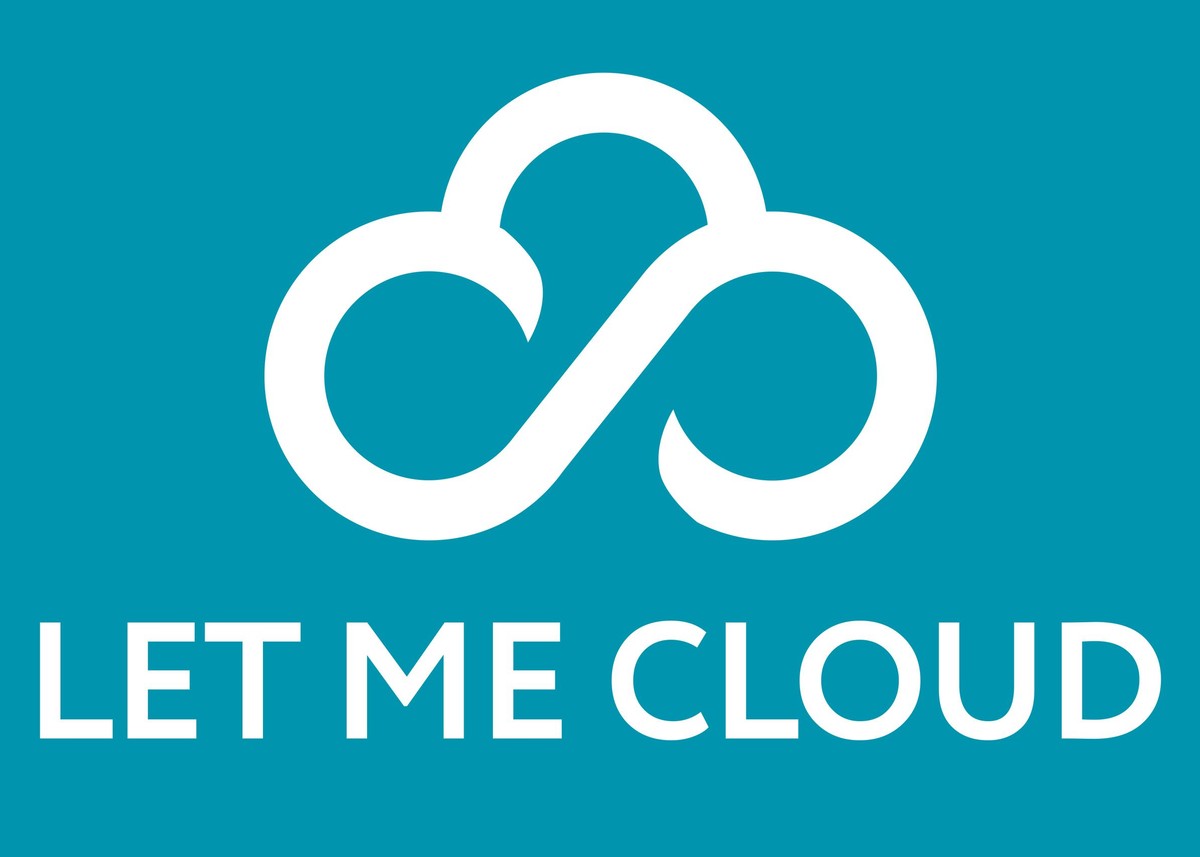 Kopalnia kryptowalt. Jak zacząć kopać kryptowaluty? - Forbes Polska -  Forbes.pl