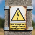 "Kłopoty z prądem". NIK wystawia fatalną ocenę rządzącym i spółkom elektroenergetycznym