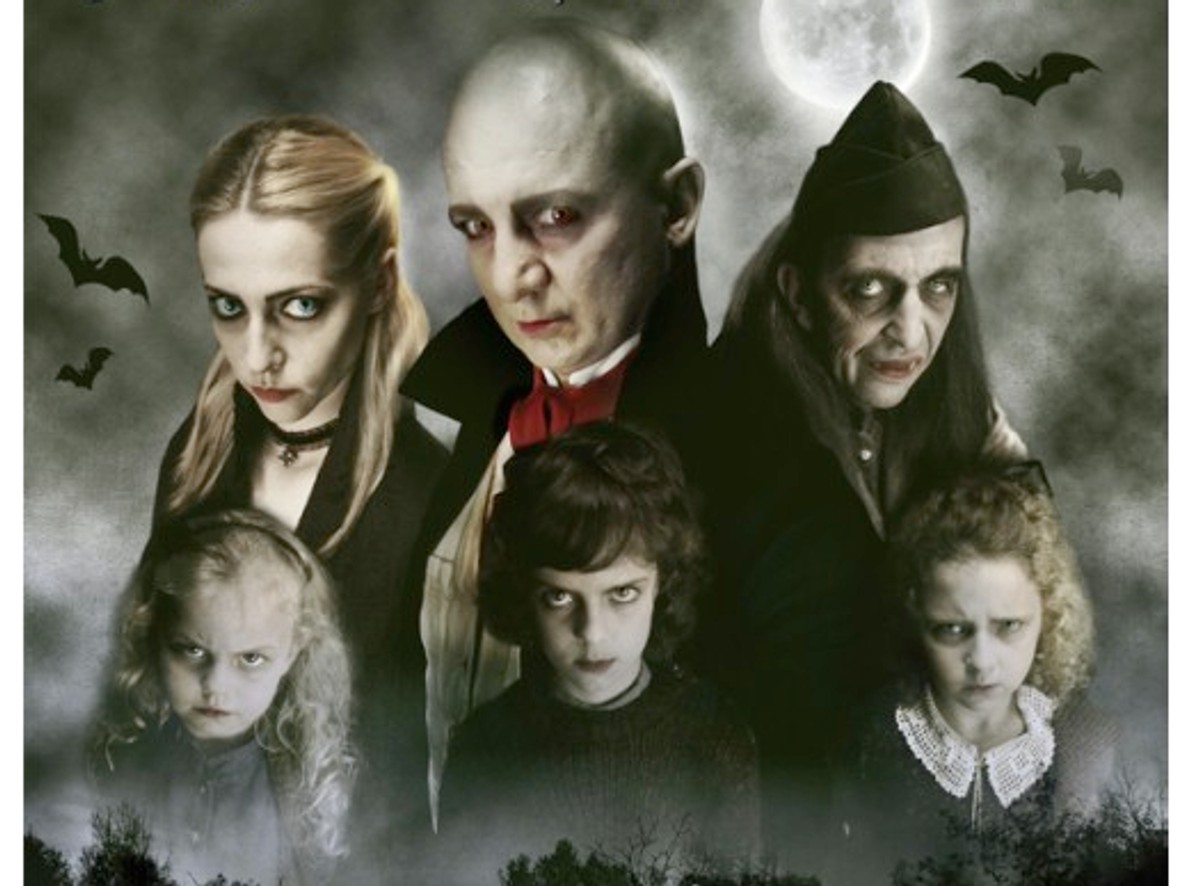 "Kołysanka"