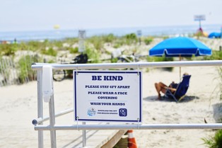 Czar pracy zdalnej prysnął? Trudno się odpoczywa, gdy szef może do nas zadzwonić [WYWIAD]