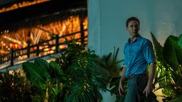 nocny recepcjonista sezon 2 odcinek 4 gdzie oglądać