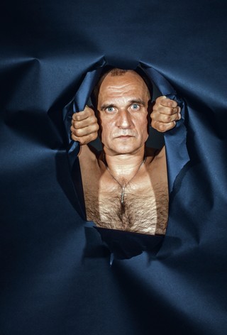 Kukiz: Wy się wszyscy już poddaliście [WYWIAD DGP]