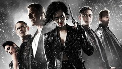 Największe filmowe porażki 2014 roku [NOWY RANKING]