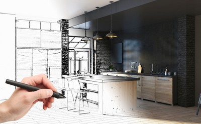 Polacy zmodernizowali swoje mieszkania. Sprzedaż AGD wystrzeliła