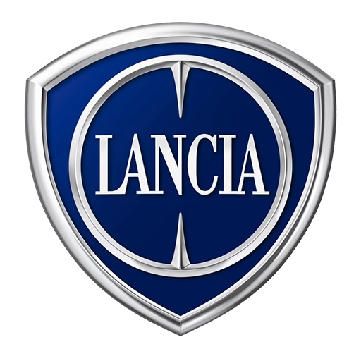 Lancia