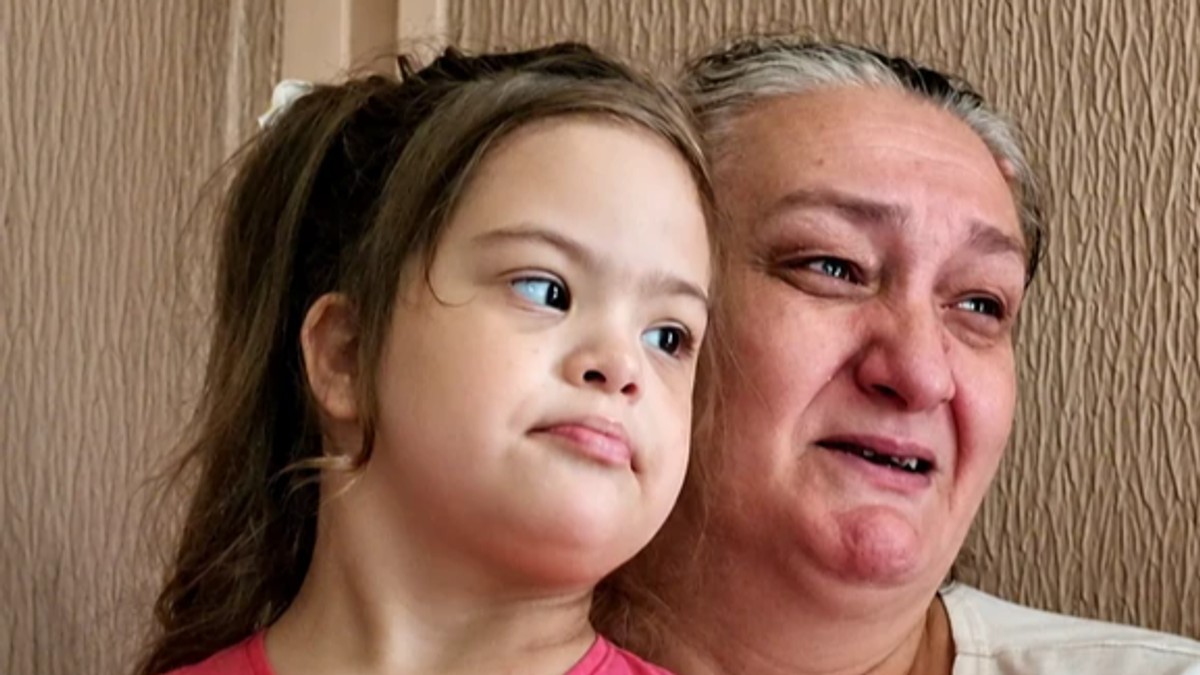 Vesna i Srna (6) 