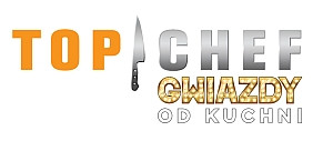 TopChef Logo