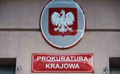 Areszt lub 500 tys. zł kaucji dla wydawcy 'Wprost' i 'Do Rzeczy'. Lisiecki: Zarzuty, które mi postawiono, są bezzasadne