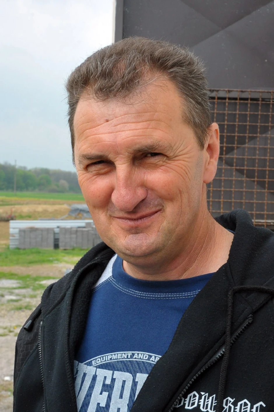 Ljubomir Bobić