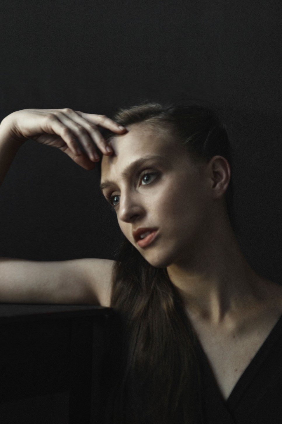 Sodró Eliza interjú