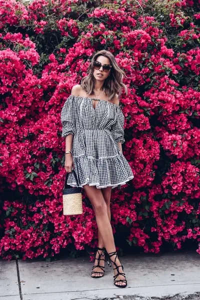 vivaluxury.blogspot.de