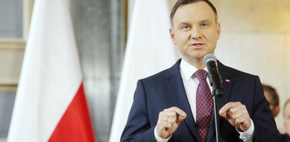 Ta ustawa budziła wielki sprzeciw. Jest podpis prezydenta