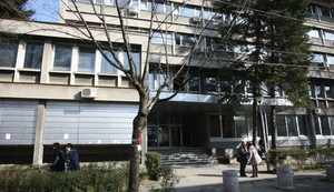 Fakultet politickih nauka, FPN