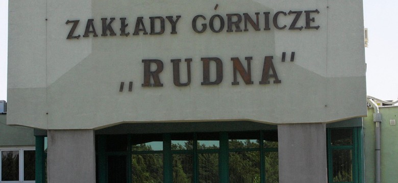 Rząd odwołuje posiedzenie po tragedii w kopalni Rudna. Beata Szydło przyjedzie na miejsce katastrofy