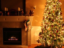 Jeden duży prezent do domu? Podaruj sobie odrobinę luksusu. PODPOWIEDZI