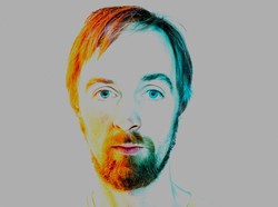 Dosh trzy razy w Polsce