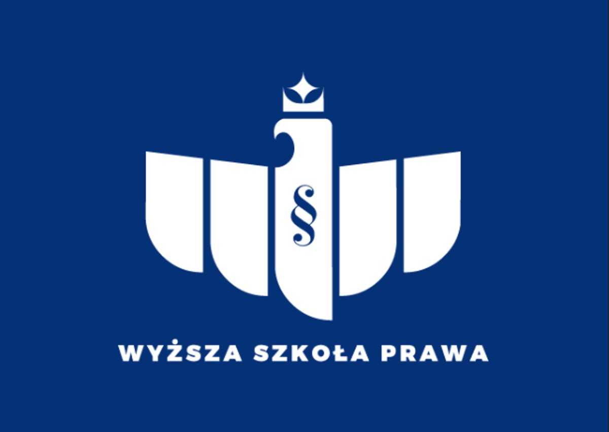 Wyższa Szkoła Prawa we Wrocławiu – Praktycznie wiesz więcej