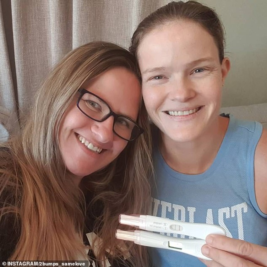  Tarin Kaming Ket Bjukenen