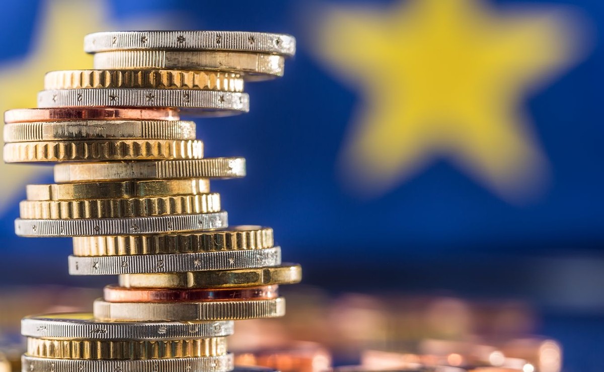 Euro