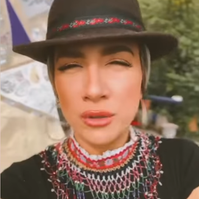 Tóth Gabi oda megy, ahol Krausz Gábor is lesz, és meglepetéssel készül