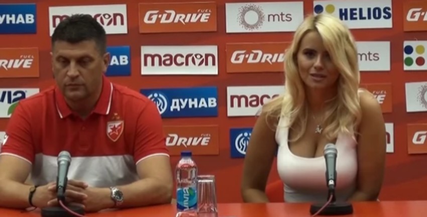 Tatjana Tanja Šajković