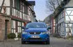 Seat Toledo