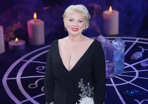 Ova 3 znaka do 1. februara dobijaju poklon sudbine, kaže astrolog Anđela Perl