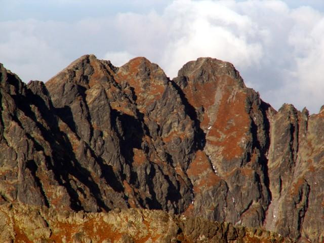 Galeria Tatry Wysokie, obrazek 32