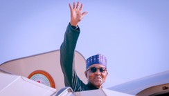 Buhari met inflation rate at 9% in 2015 and left it 22.41% in 2023