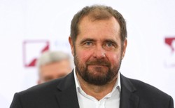 Senator Pociej dementuje spekulacje: Nie negocjuję z Prawem i Sprawiedliwością