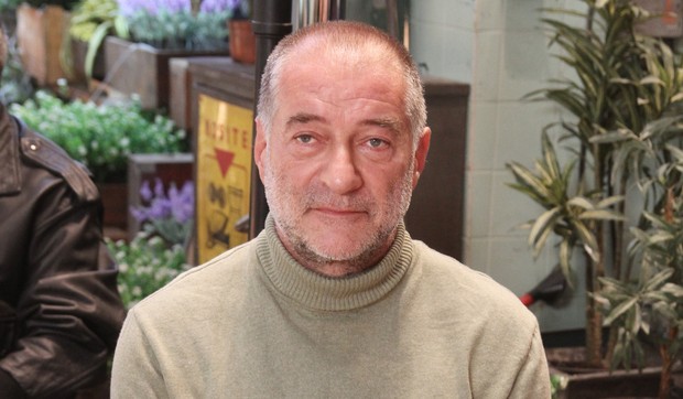 Mladen Nelević