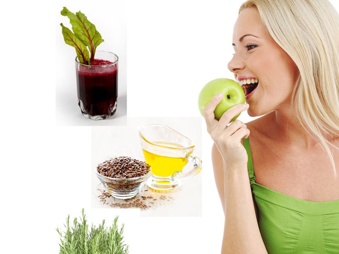 17436_jabuka-shutterstock_66628591