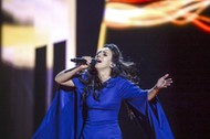 Grand Final - 61st Eurovision Song Contest