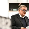 Przełomowe zeznania w sprawie afery korupcyjnej w Parlamencie Europejskim? Włoski eurodeputowany zacznie mówić