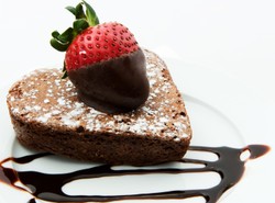 Truskawki będą potwornie drogie