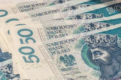 Wakacje od ZUS. Nowe plany rządu dla działalności gospodarczych