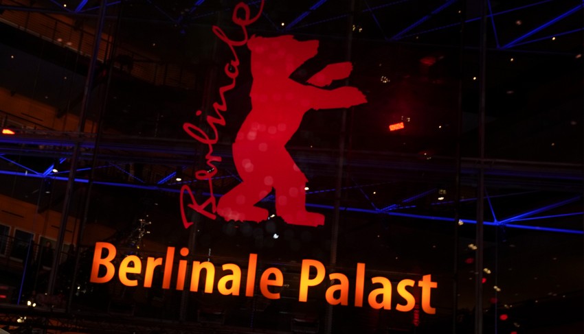 Berlinale