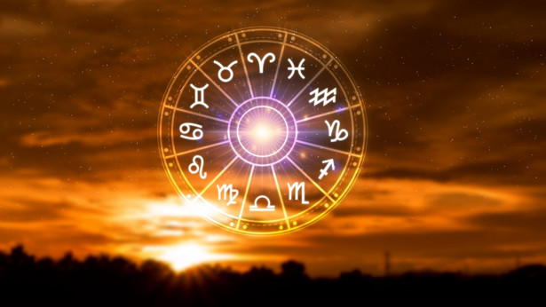 Horoskop weekendowy dla wszystkich znaków zodiaku