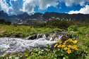 Tatry