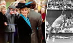 Księżna Diana miała tajemniczy romans z byłą gwiazdą tenisa? On twierdzi, że byli sobie bliscy!