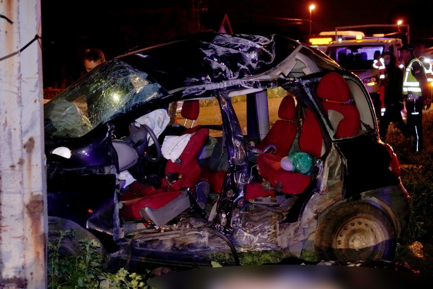 Pančevački most, hronika 