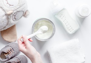 mleko u prahu shutterstock_1242182122