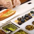 Jak Subway stał się i przestał być gigantem na rynku fast foodów