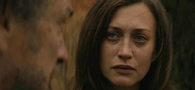 Serialowy hit kryminalny. Adaptacja skandynawskiego thrillera w streamingu