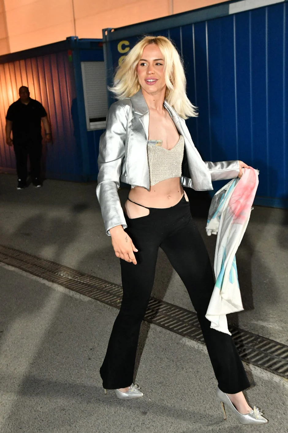 Andrea Rea Anđelković