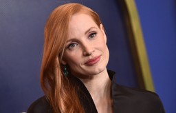 off weeks nowy serial thriller jessica chastain ben stiller